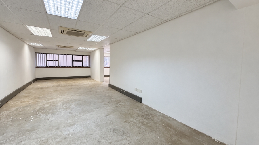To Let Commercial Property for Rent in Brooklyn Gauteng