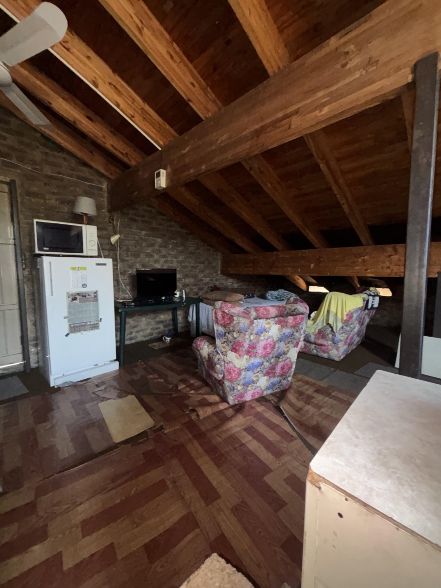 4 Bedroom Property for Sale in Garsfontein Gauteng