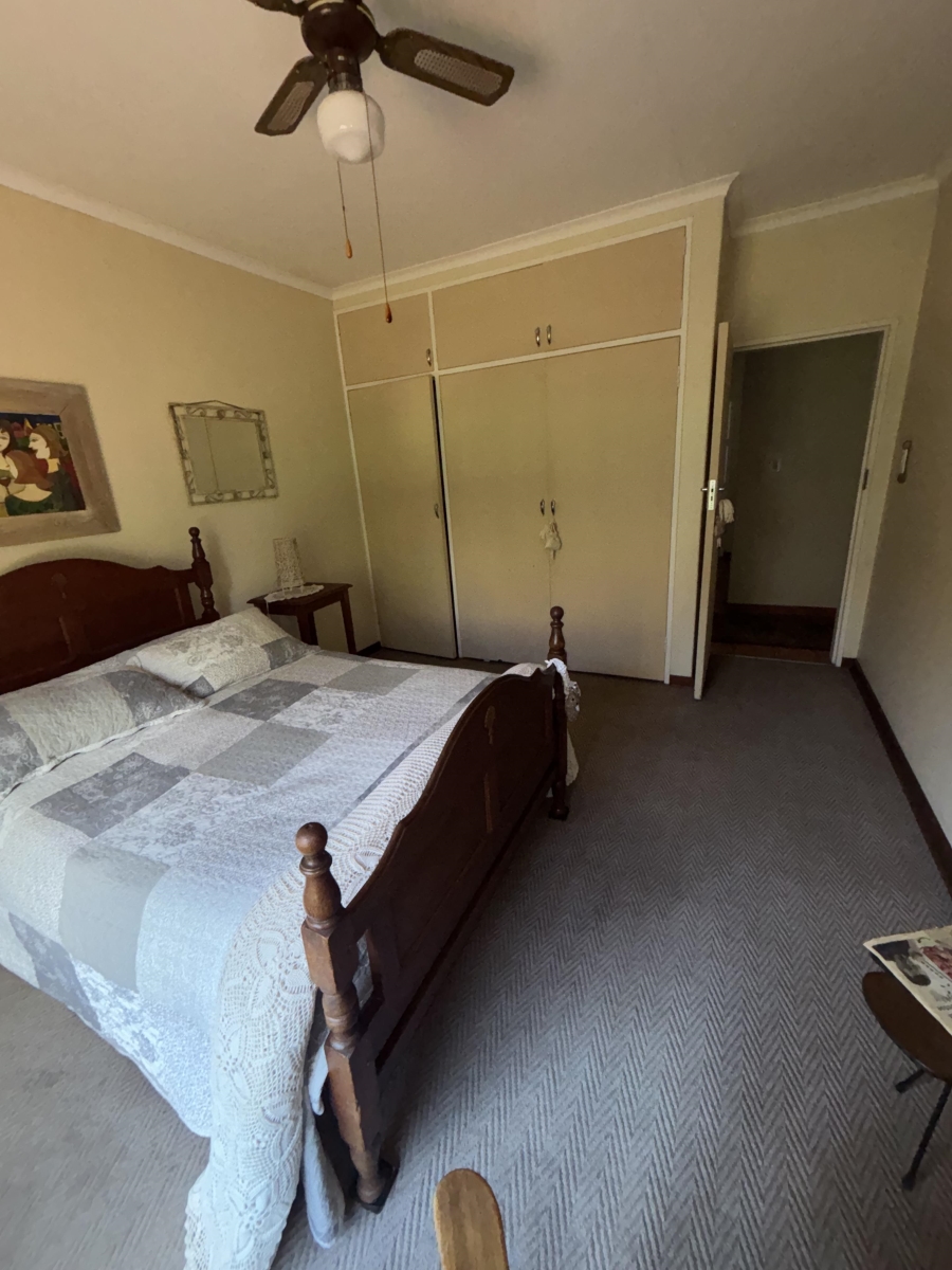 4 Bedroom Property for Sale in Garsfontein Gauteng