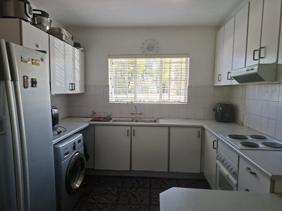 3 Bedroom Property for Sale in Halfway Gardens Gauteng