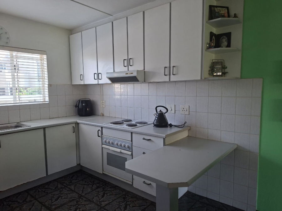 3 Bedroom Property for Sale in Halfway Gardens Gauteng