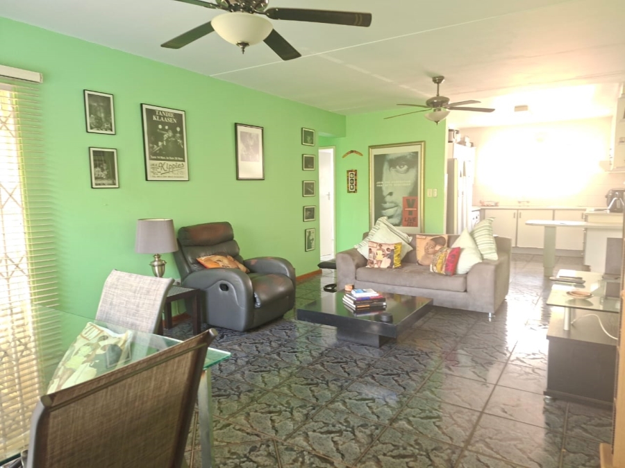 3 Bedroom Property for Sale in Halfway Gardens Gauteng