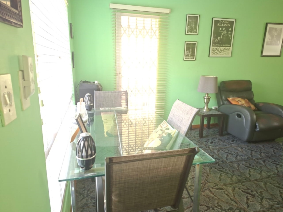3 Bedroom Property for Sale in Halfway Gardens Gauteng