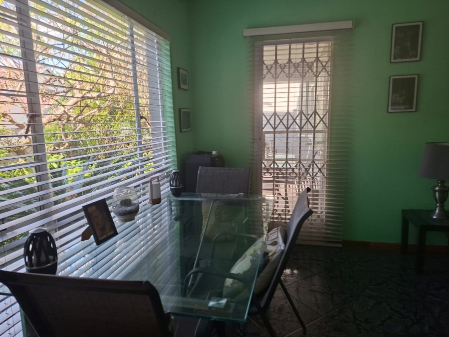 3 Bedroom Property for Sale in Halfway Gardens Gauteng