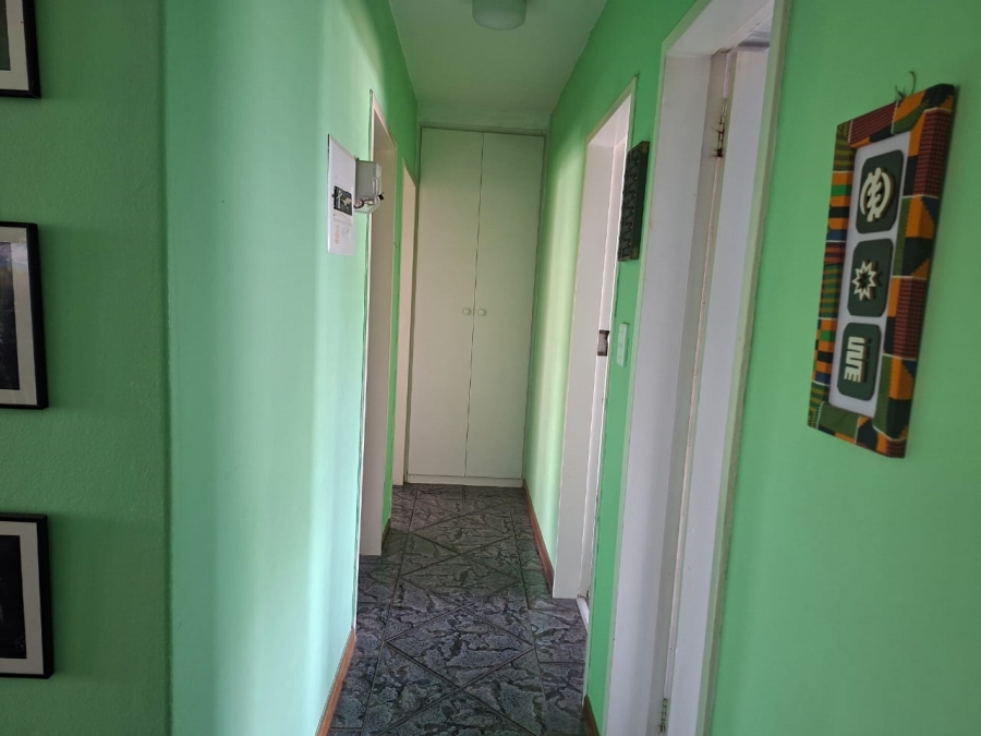 3 Bedroom Property for Sale in Halfway Gardens Gauteng