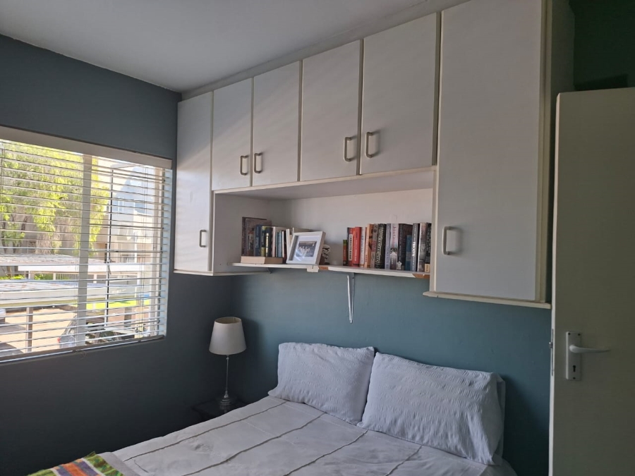 3 Bedroom Property for Sale in Halfway Gardens Gauteng