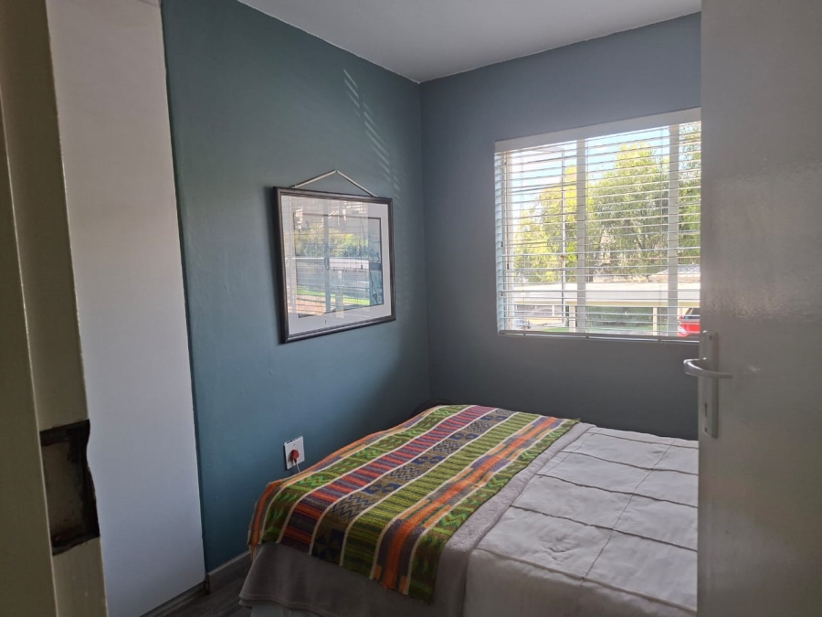 3 Bedroom Property for Sale in Halfway Gardens Gauteng