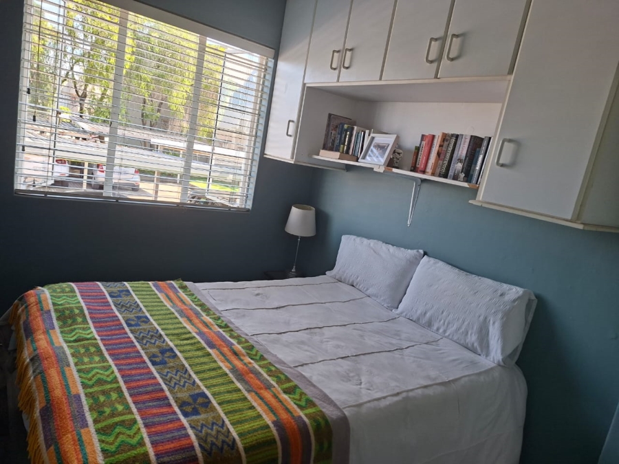 3 Bedroom Property for Sale in Halfway Gardens Gauteng