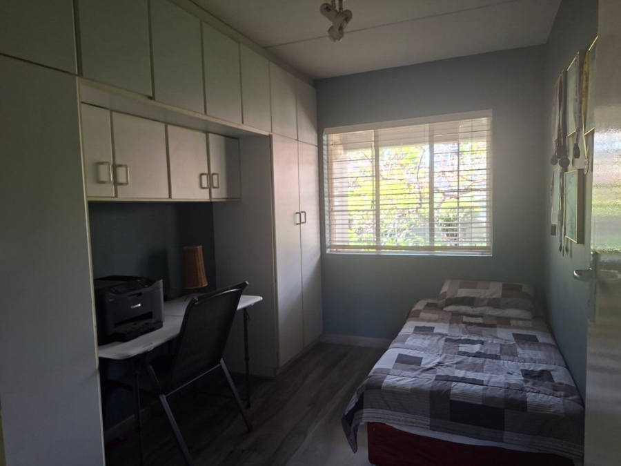 3 Bedroom Property for Sale in Halfway Gardens Gauteng