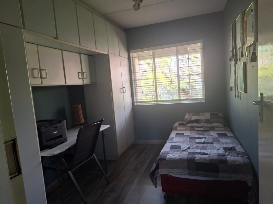3 Bedroom Property for Sale in Halfway Gardens Gauteng