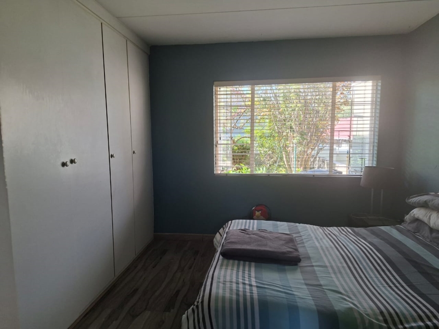 3 Bedroom Property for Sale in Halfway Gardens Gauteng