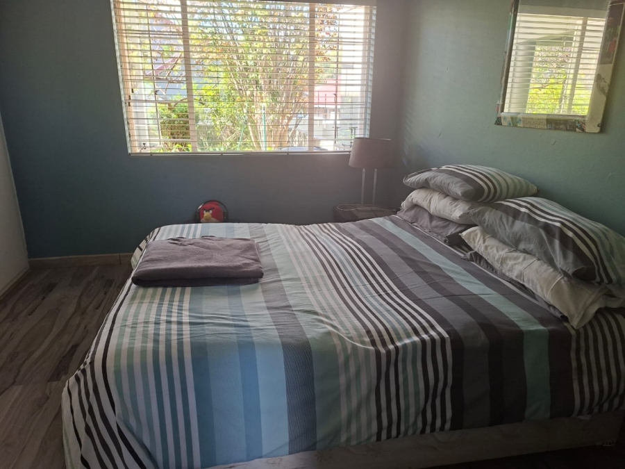 3 Bedroom Property for Sale in Halfway Gardens Gauteng
