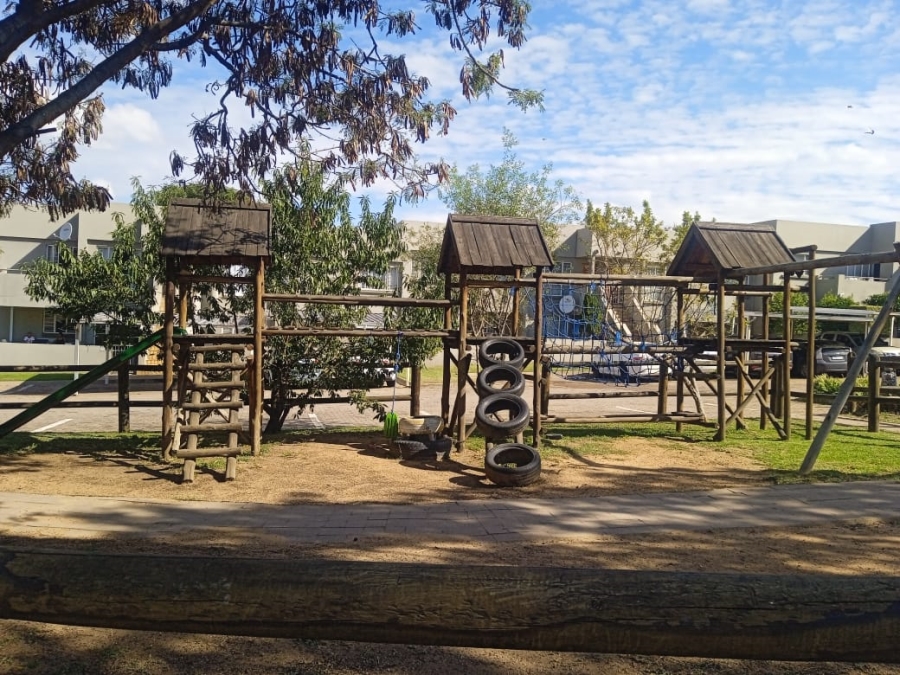 3 Bedroom Property for Sale in Halfway Gardens Gauteng