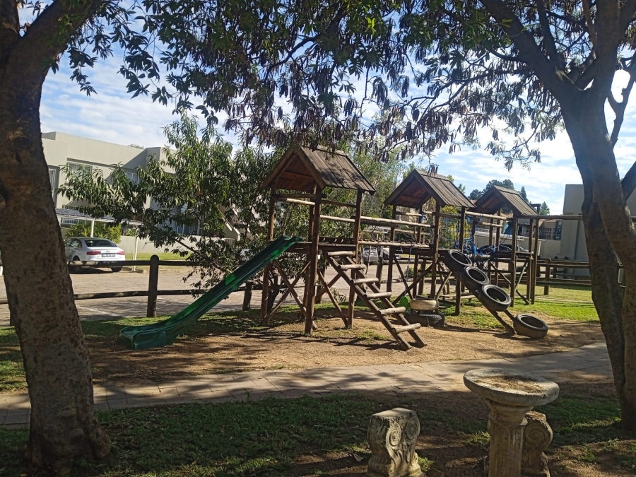 3 Bedroom Property for Sale in Halfway Gardens Gauteng