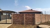 2 Bedroom Property for Sale in Protea Glen Gauteng