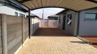 2 Bedroom Property for Sale in Protea Glen Gauteng