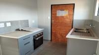 2 Bedroom Property for Sale in Protea Glen Gauteng