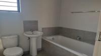 2 Bedroom Property for Sale in Protea Glen Gauteng