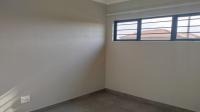 2 Bedroom Property for Sale in Protea Glen Gauteng