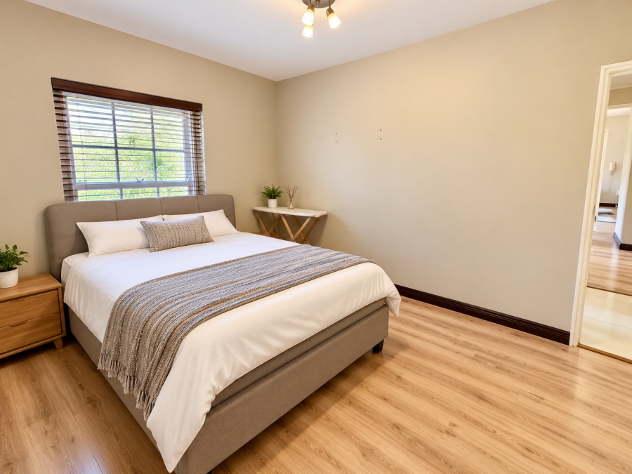 To Let 3 Bedroom Property for Rent in Sandown Gauteng