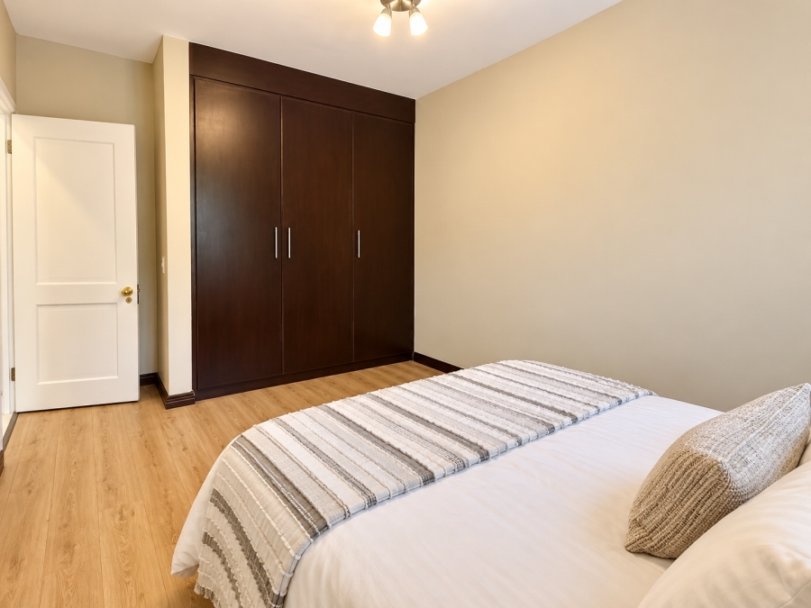 To Let 3 Bedroom Property for Rent in Sandown Gauteng