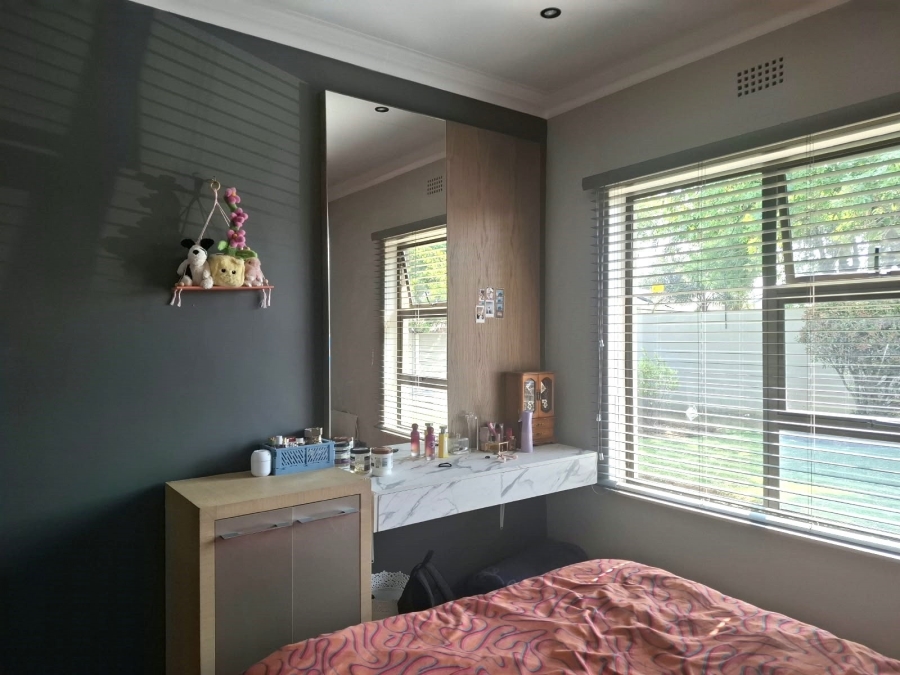 4 Bedroom Property for Sale in Mackenzie Park Gauteng