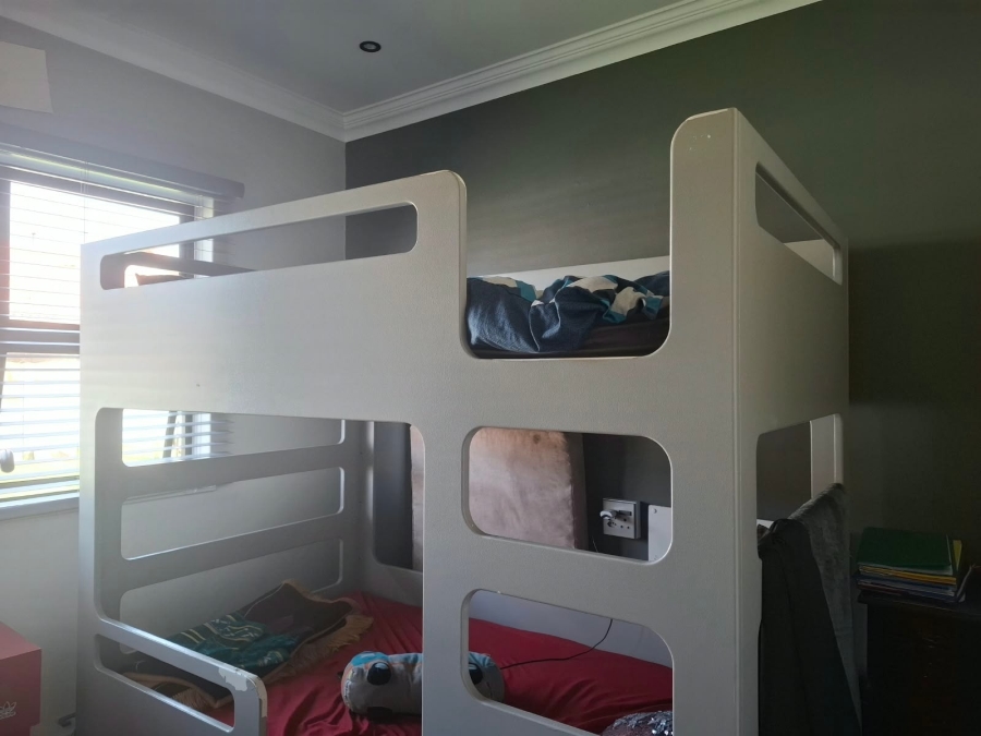 4 Bedroom Property for Sale in Mackenzie Park Gauteng
