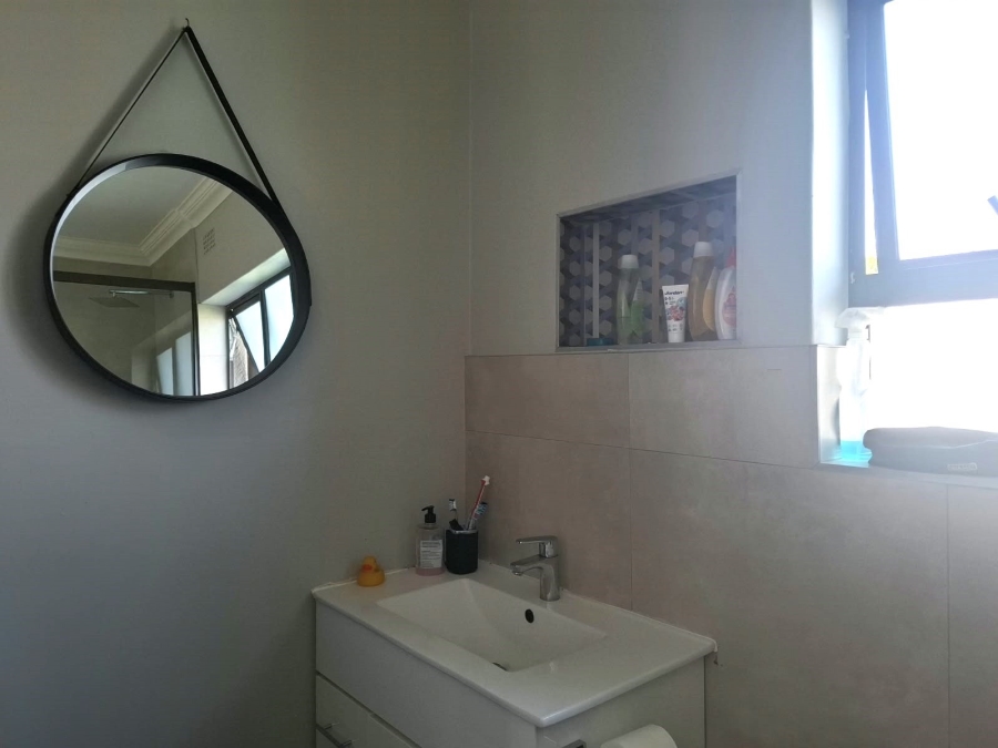 4 Bedroom Property for Sale in Mackenzie Park Gauteng