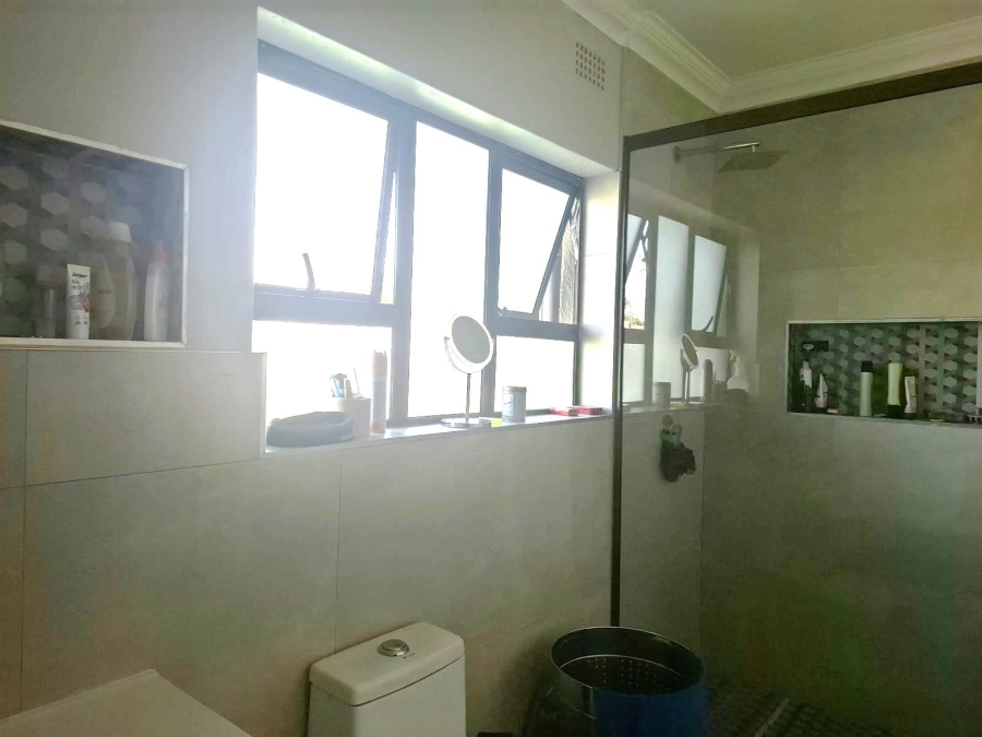 4 Bedroom Property for Sale in Mackenzie Park Gauteng