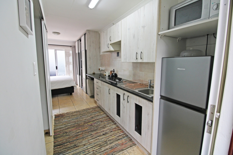 To Let 0 Bedroom Property for Rent in Bryanston Gauteng