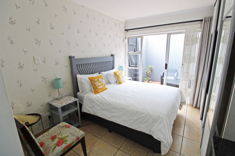 To Let 0 Bedroom Property for Rent in Bryanston Gauteng