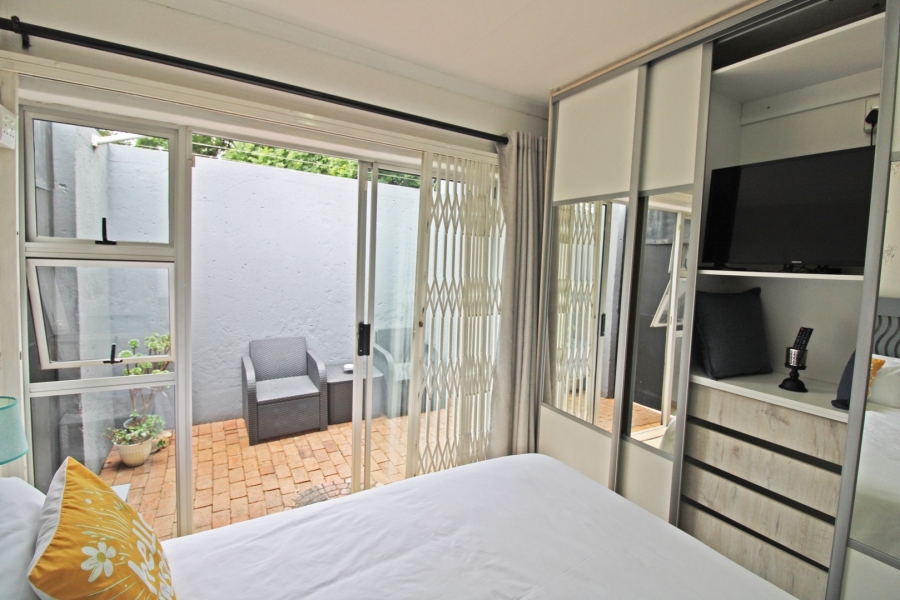 To Let 0 Bedroom Property for Rent in Bryanston Gauteng