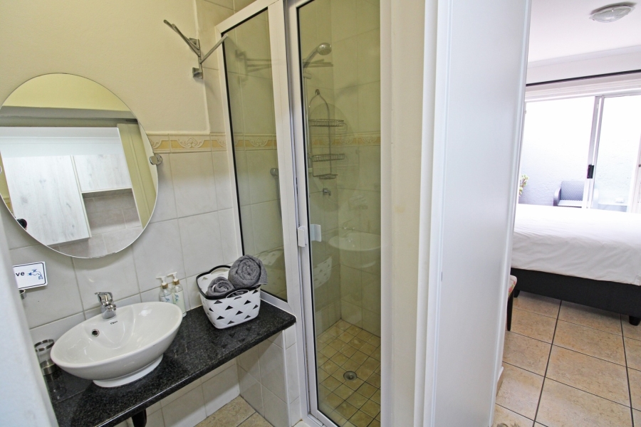 To Let 0 Bedroom Property for Rent in Bryanston Gauteng