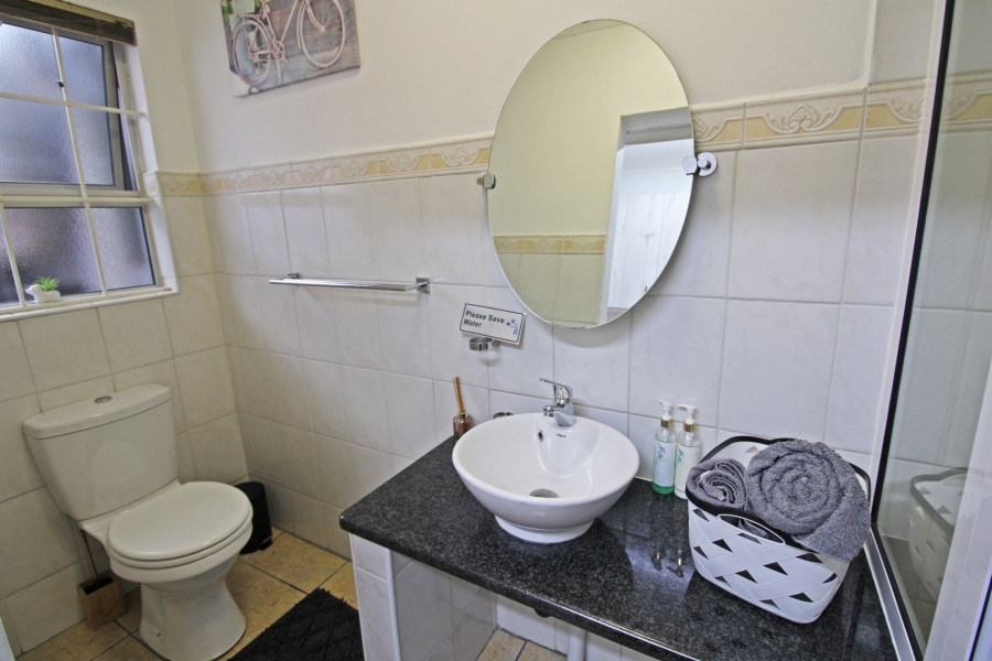 To Let 0 Bedroom Property for Rent in Bryanston Gauteng