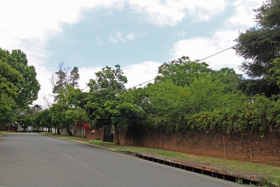 To Let 0 Bedroom Property for Rent in Bryanston Gauteng