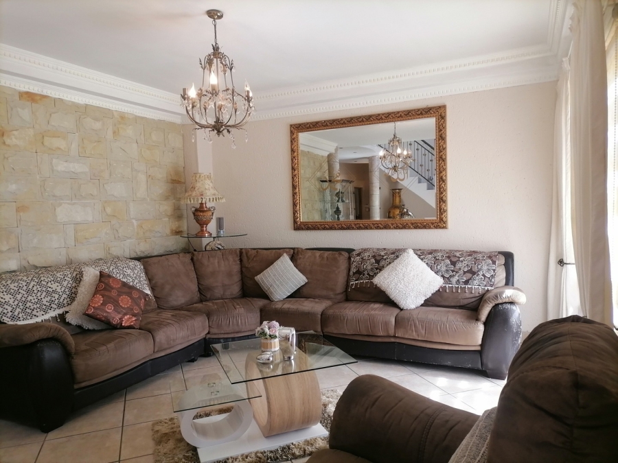 3 Bedroom Property for Sale in Mackenzie Park Gauteng