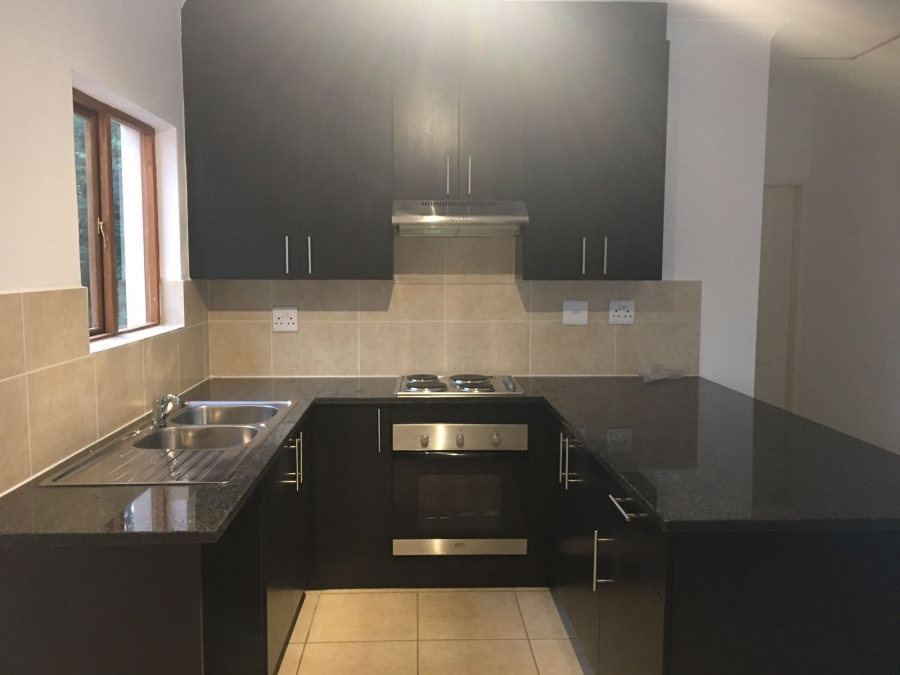 2 Bedroom Property for Sale in Hesteapark Gauteng