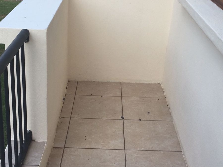2 Bedroom Property for Sale in Hesteapark Gauteng