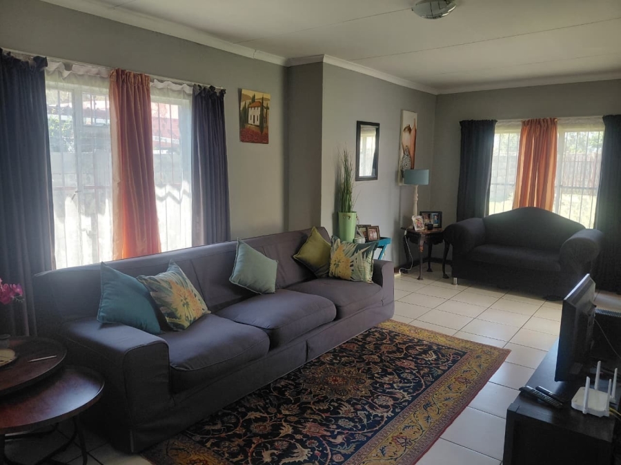 3 Bedroom Property for Sale in Riversdale Gauteng