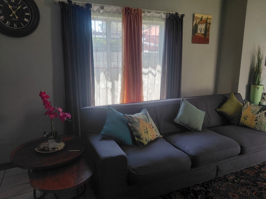 3 Bedroom Property for Sale in Riversdale Gauteng