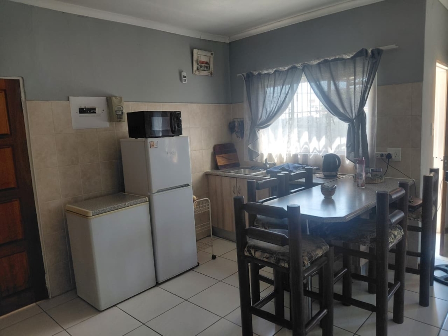 3 Bedroom Property for Sale in Riversdale Gauteng