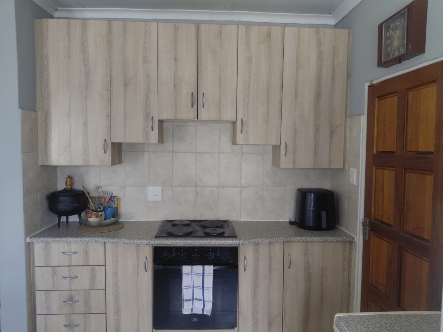 3 Bedroom Property for Sale in Riversdale Gauteng