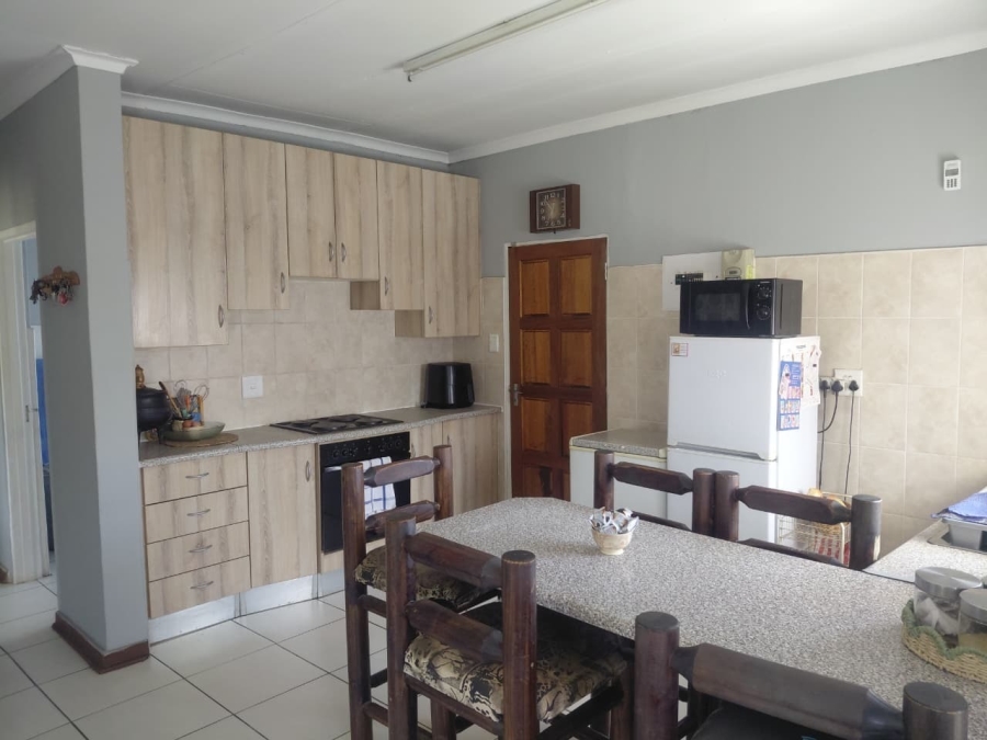 3 Bedroom Property for Sale in Riversdale Gauteng