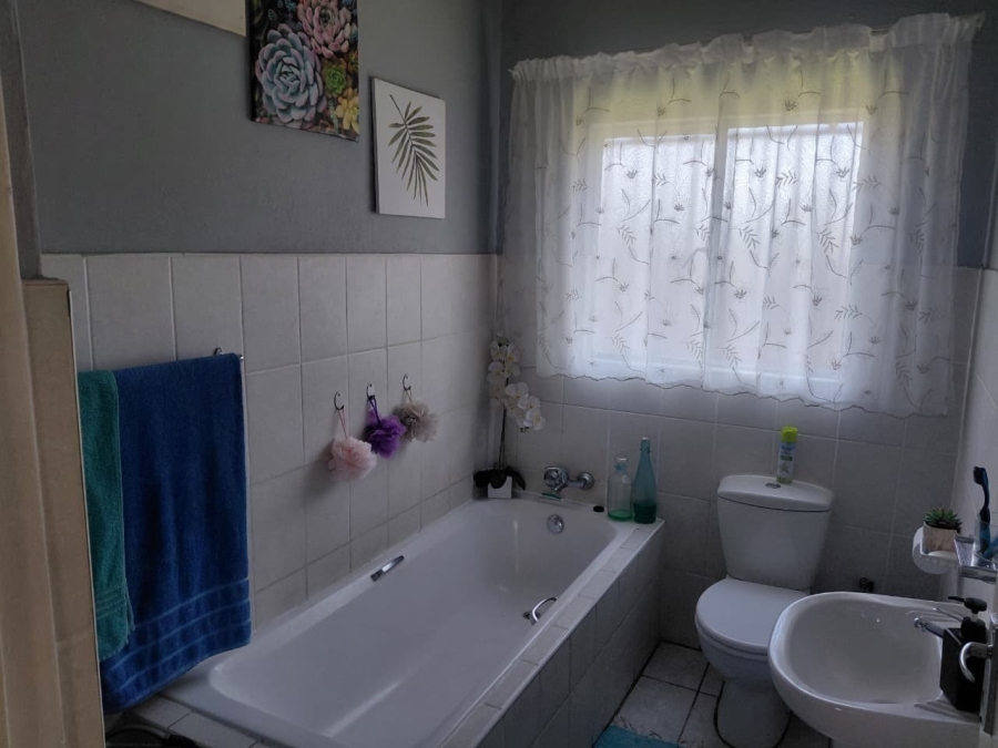 3 Bedroom Property for Sale in Riversdale Gauteng