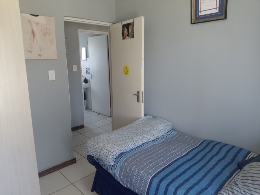 3 Bedroom Property for Sale in Riversdale Gauteng
