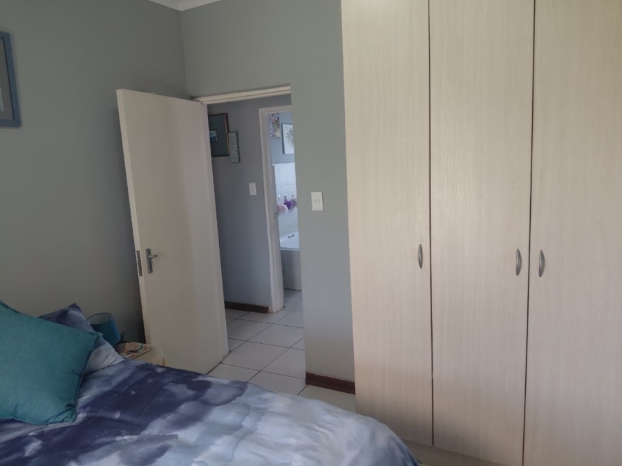 3 Bedroom Property for Sale in Riversdale Gauteng
