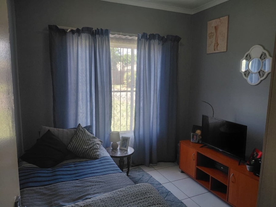 3 Bedroom Property for Sale in Riversdale Gauteng