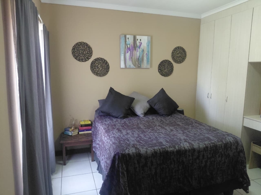 3 Bedroom Property for Sale in Riversdale Gauteng