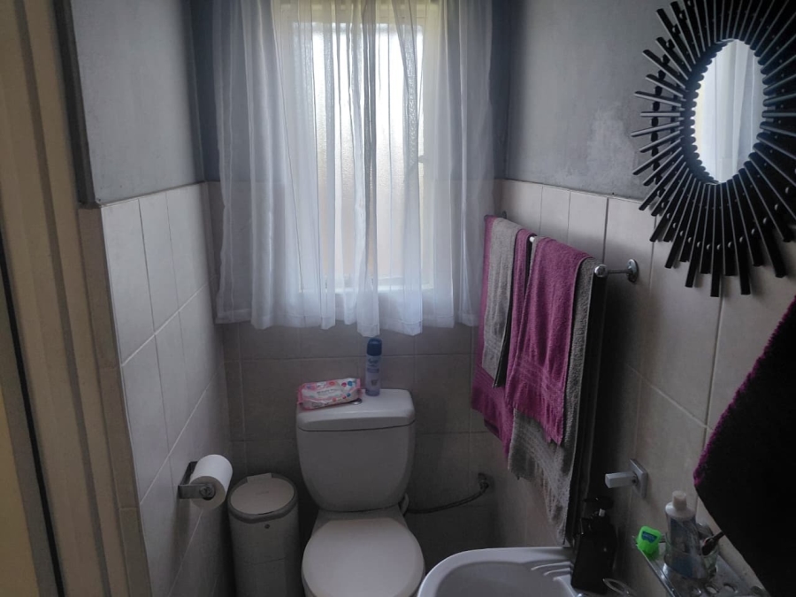 3 Bedroom Property for Sale in Riversdale Gauteng