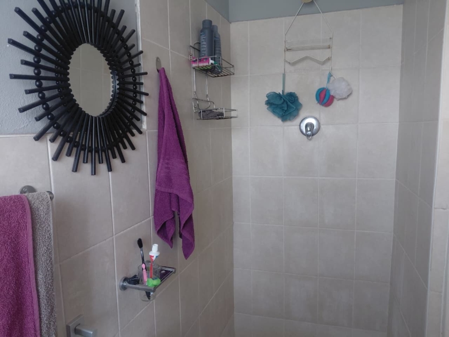 3 Bedroom Property for Sale in Riversdale Gauteng